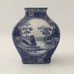 820 3209 VASE